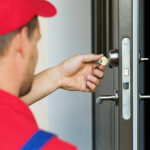 Why Should You Invest in a Quality Commercial Locksmith for Your Business in Atlanta